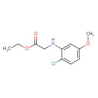 C11H14ClNO3