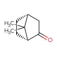 C9H14O