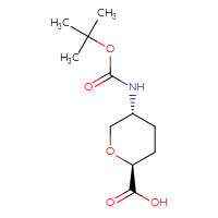C11H19NO5