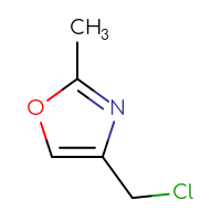C5H6ClNO