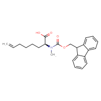C24H27NO4