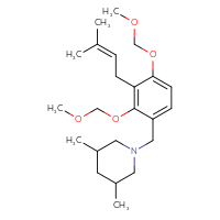 C23H37NO4