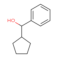 C12H16O