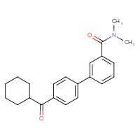 C22H25NO2