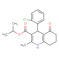 C20H22ClNO3
