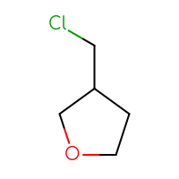 C5H9ClO