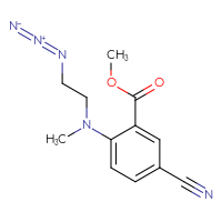 C12H13N5O2