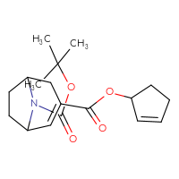 C18H25NO4