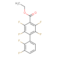 C15H8F6O2