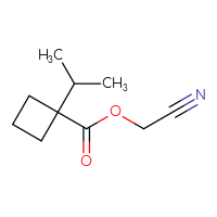 C10H15NO2