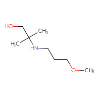 C8H19NO2