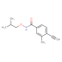 C14H17NO2