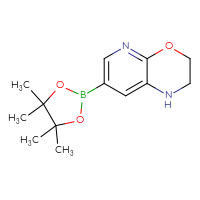 C13H19BN2O3