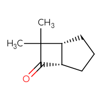 C9H14O