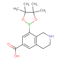 C16H22BNO4