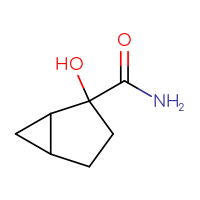 C7H11NO2