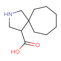 C11H19NO2