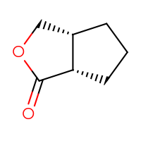 C7H10O2