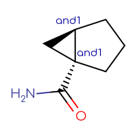 C7H11NO