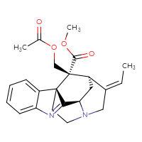 C23H26N2O4