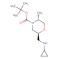 C14H26N2O3