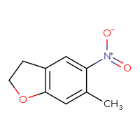 C9H9NO3