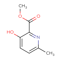 C8H9NO3
