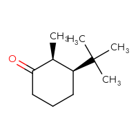 C11H20O