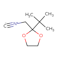 C9H15NO2