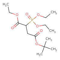 C14H27O7P