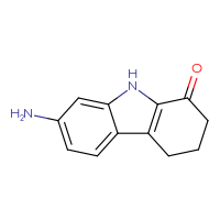 C12H12N2O