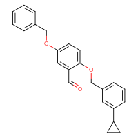 C24H22O3