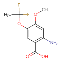 C10H11F2NO4