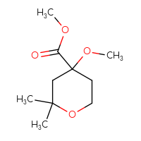 C10H18O4