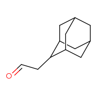 C12H18O