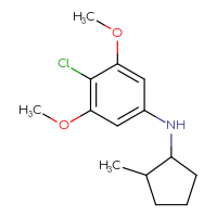 C14H20ClNO2