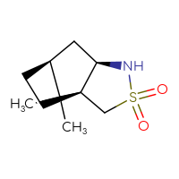 C10H17NO2S