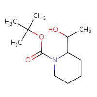 C12H23NO3