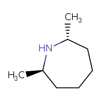 C8H17N