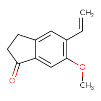 C12H12O2