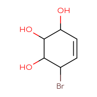 C6H9BrO3