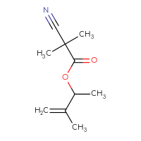 C10H15NO2