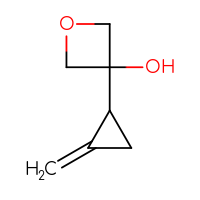 C7H10O2