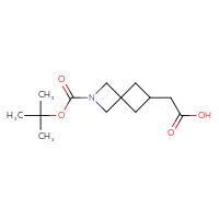 C13H21NO4