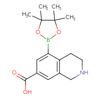 C16H22BNO4