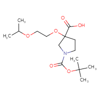 C15H27NO6