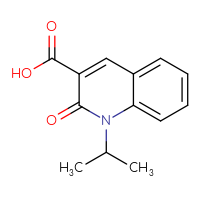 C13H13NO3