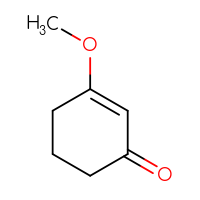 C7H10O2