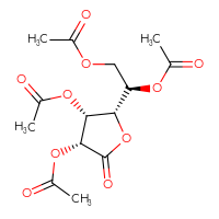 C14H18O10
