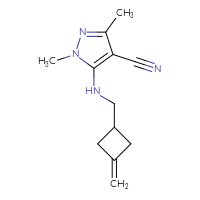 C12H16N4